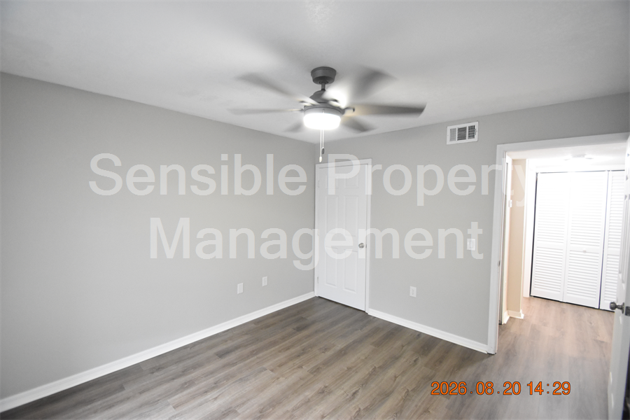 stress free property management
