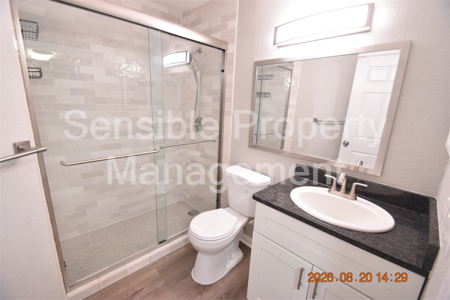 stress free property management