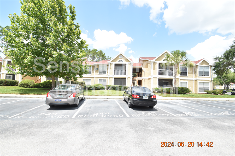 stress free property management