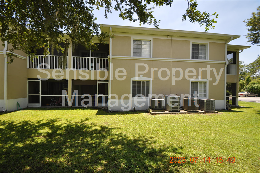 stress free property management