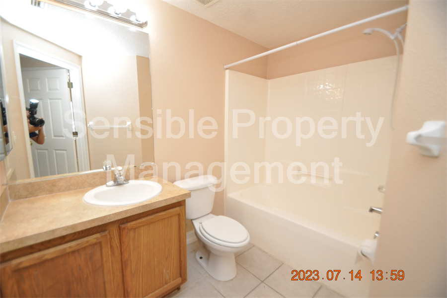 stress free property management