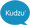 Stress Free Property Management Members of Kudzo Kudzo Logo