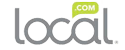 Local Logo