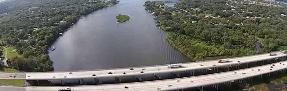 Riverview Property Management photo Riverview fl property management