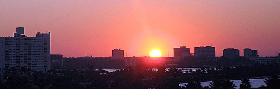 Real Estate Management Clearwater clearwater florida property management