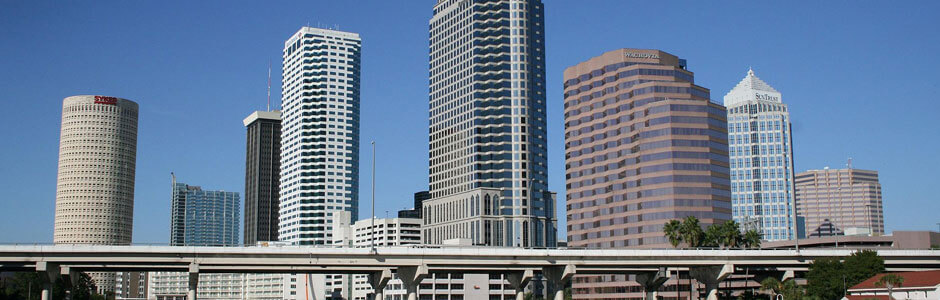 Hillsborough County Property Management Hillsborough County Property Mangement