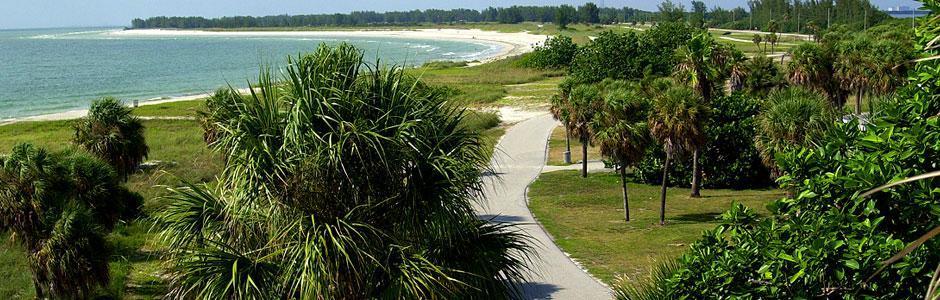 pinellas park florida property management pinellas park florida