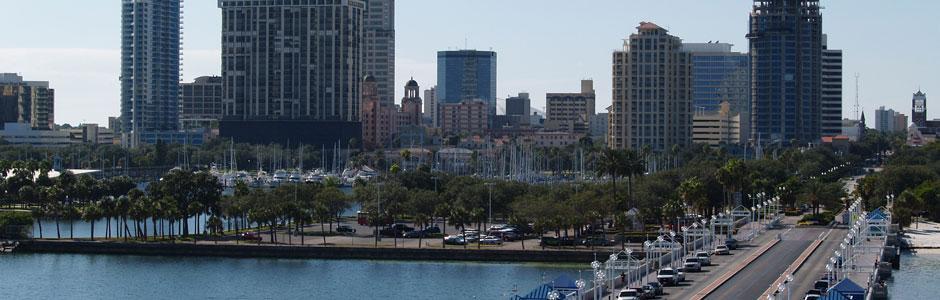 St Petersburg Property Management St Petersburg Property Management Pic