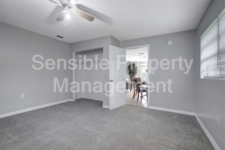 stress free property management