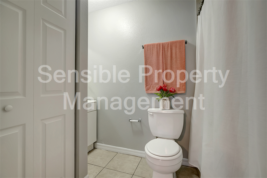 stress free property management