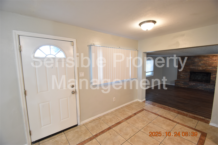 stress free property management