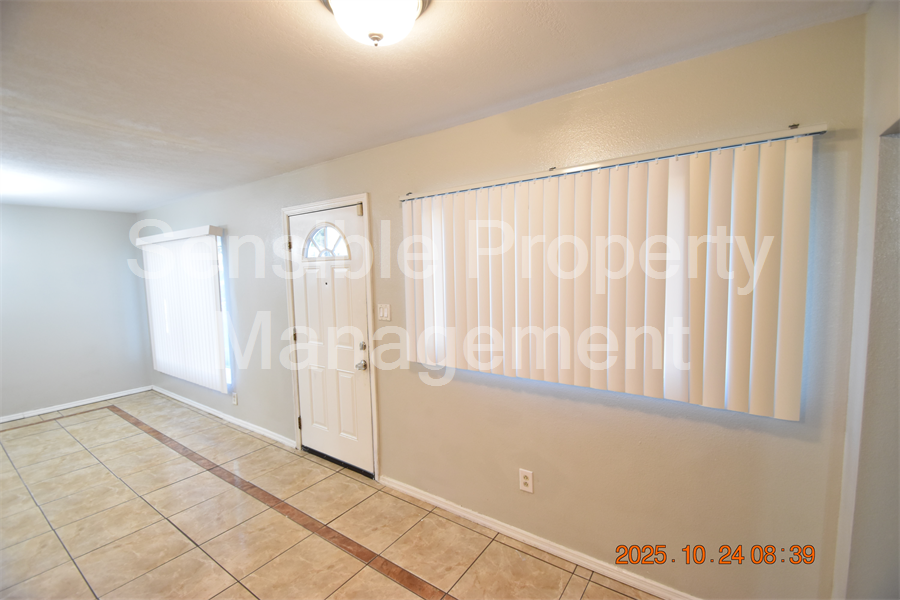 stress free property management