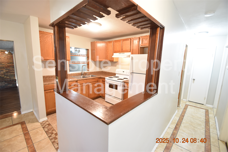 stress free property management