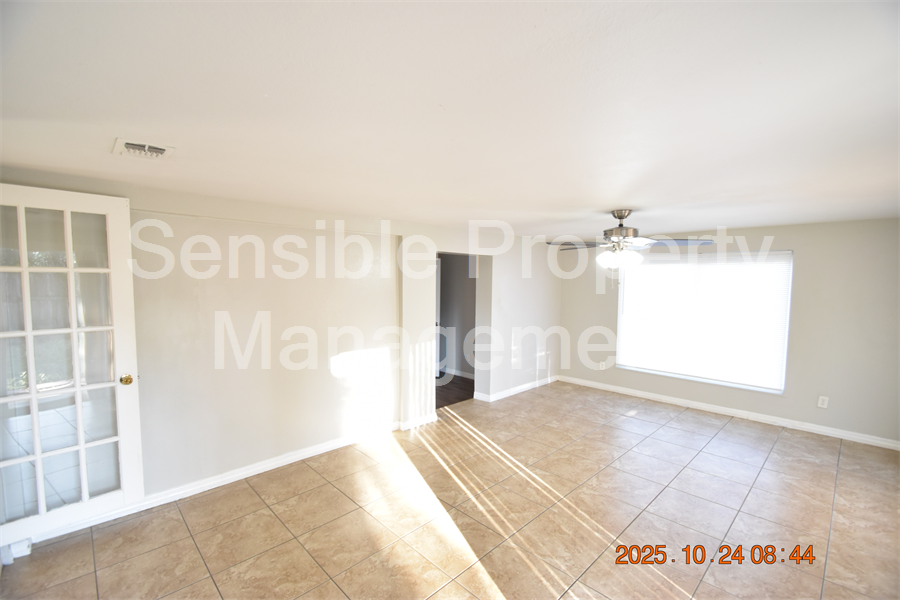 stress free property management