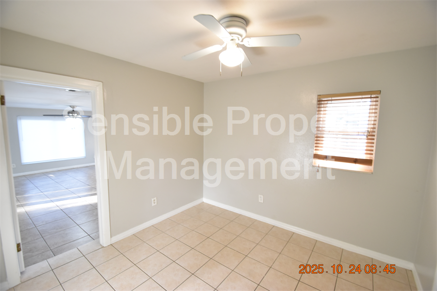 stress free property management