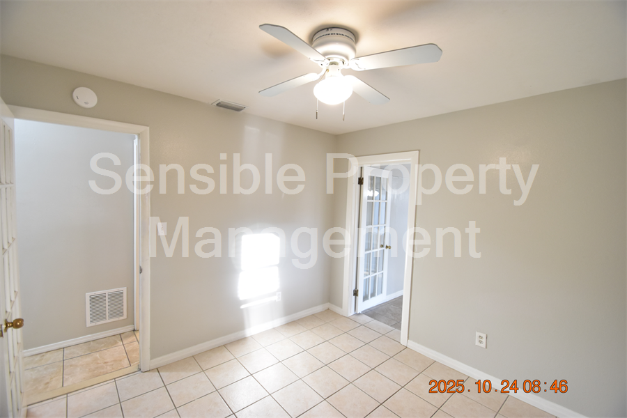 stress free property management