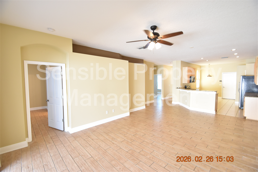 stress free property management