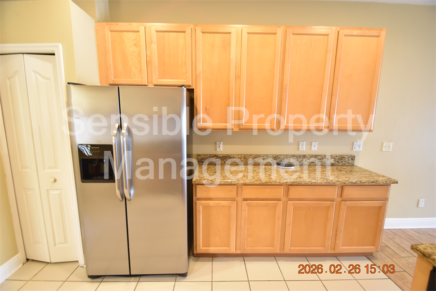 stress free property management