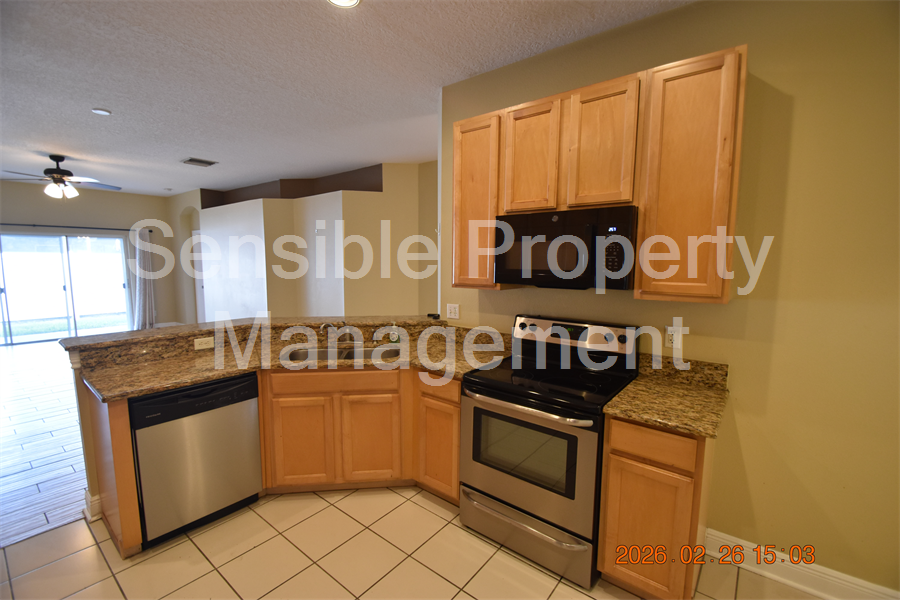 stress free property management