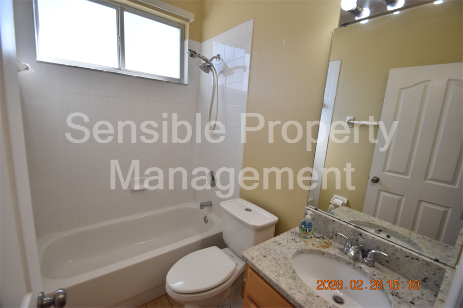 stress free property management