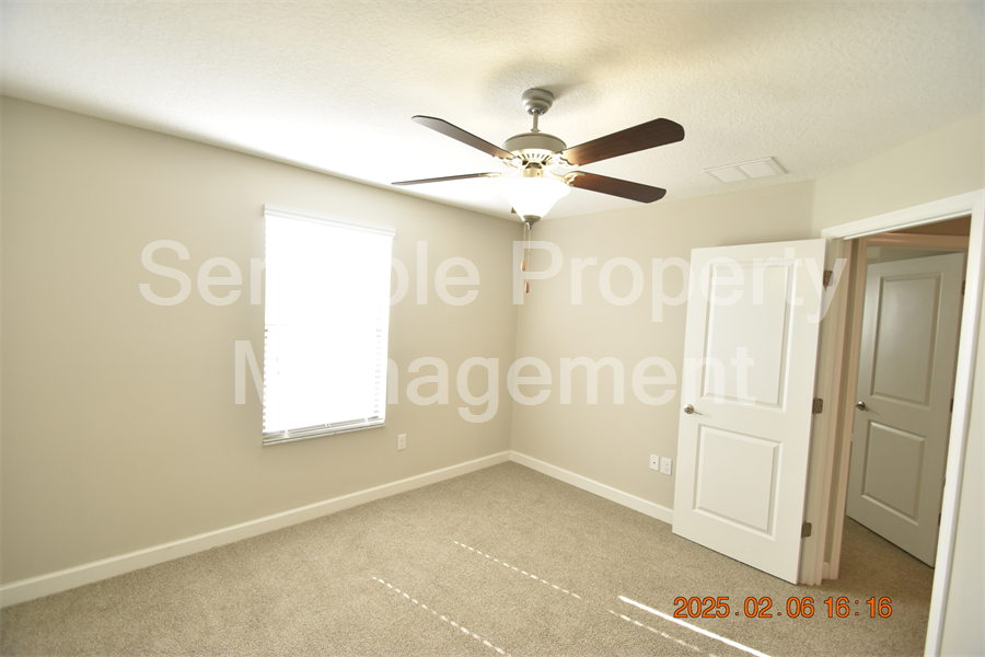 stress free property management