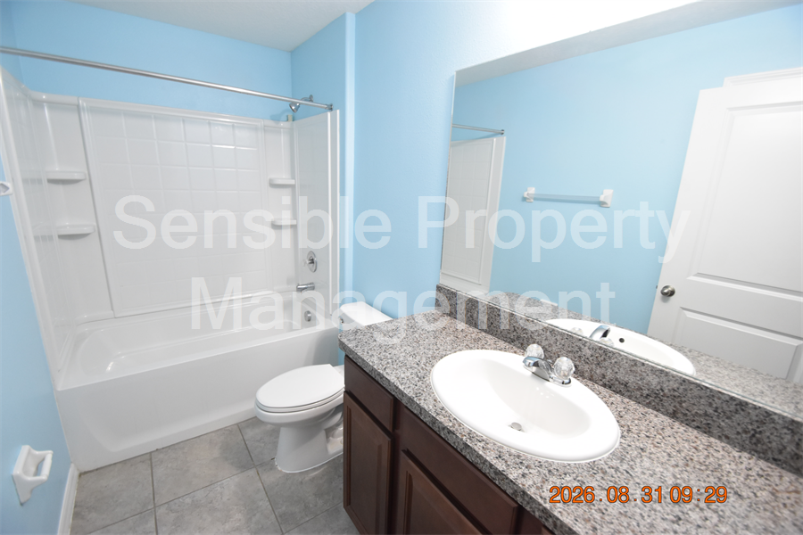 stress free property management