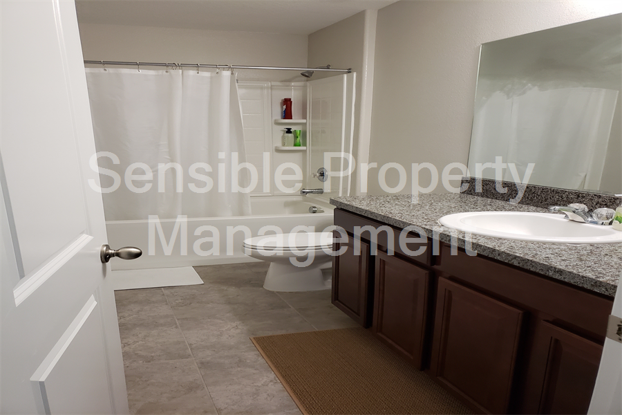 stress free property management