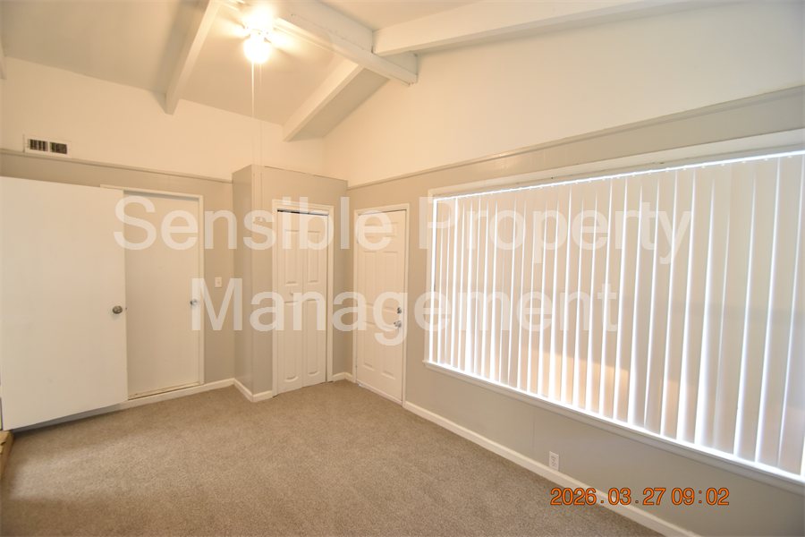 stress free property management