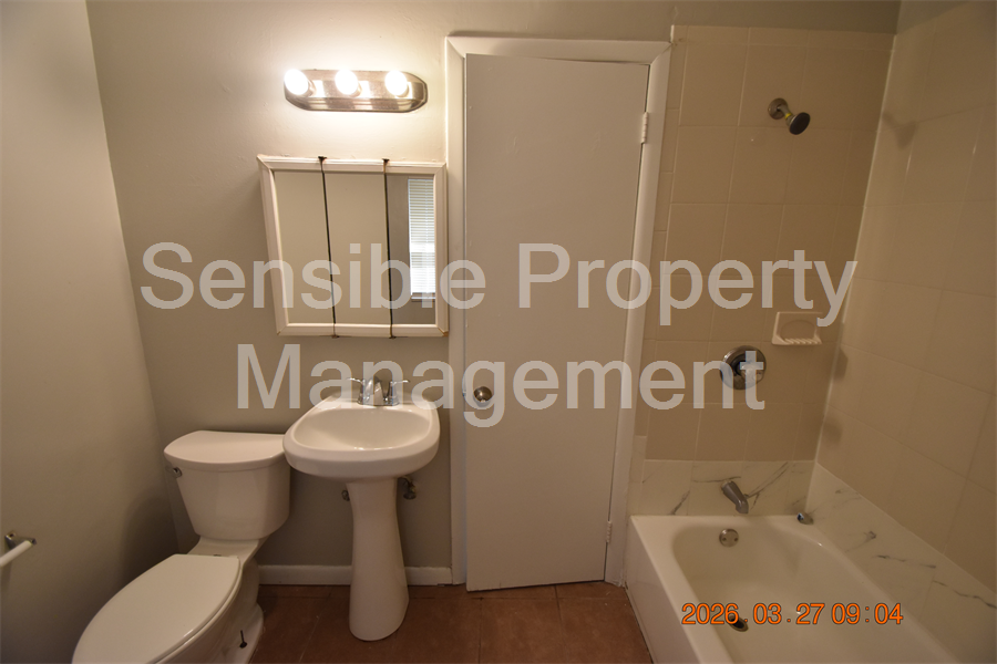 stress free property management