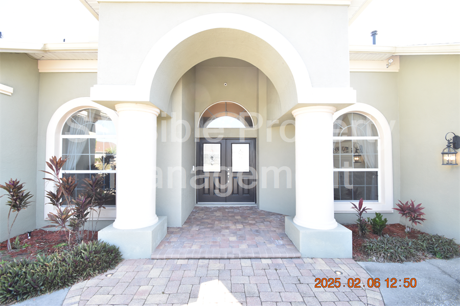 stress free property management
