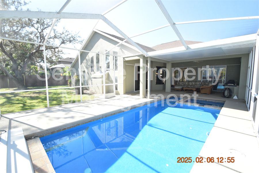stress free property management
