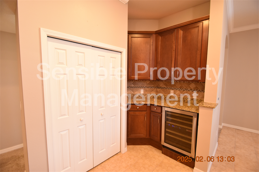 stress free property management