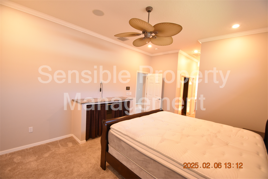 stress free property management