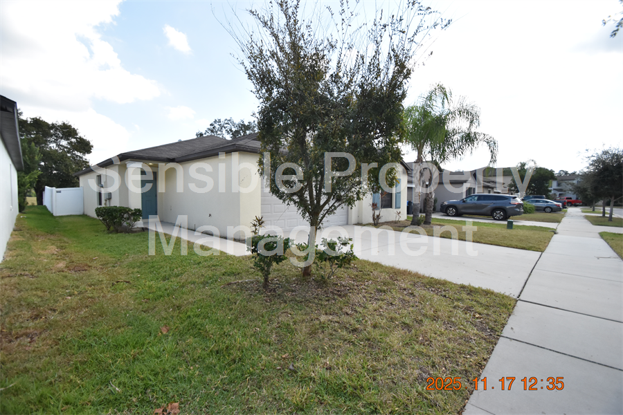 stress free property management