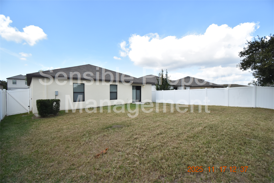 stress free property management