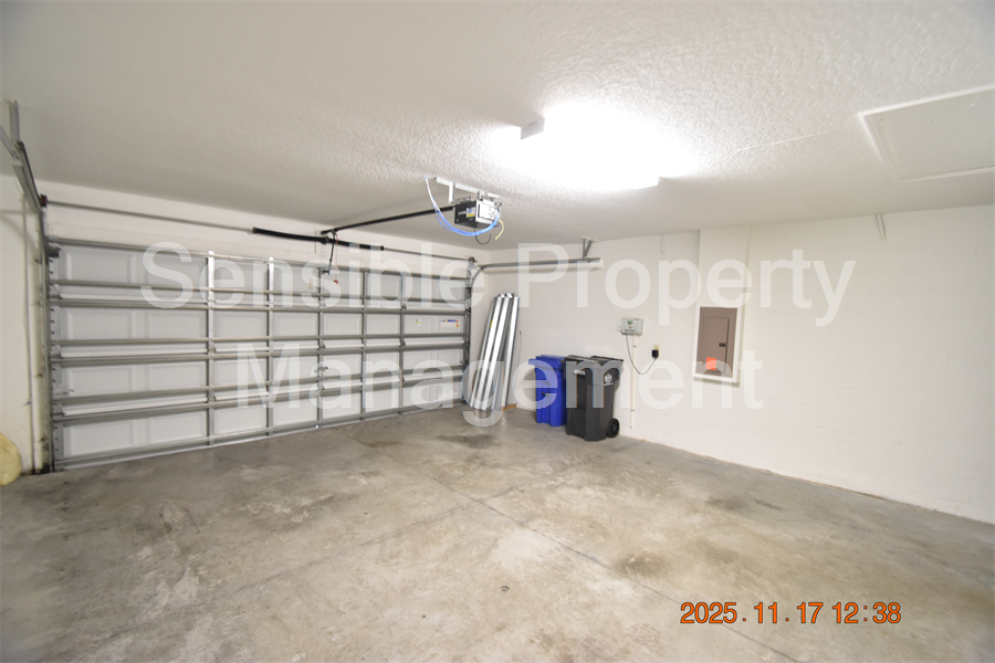 stress free property management