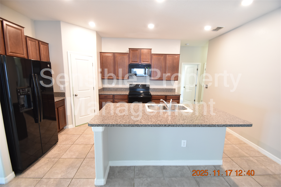 stress free property management