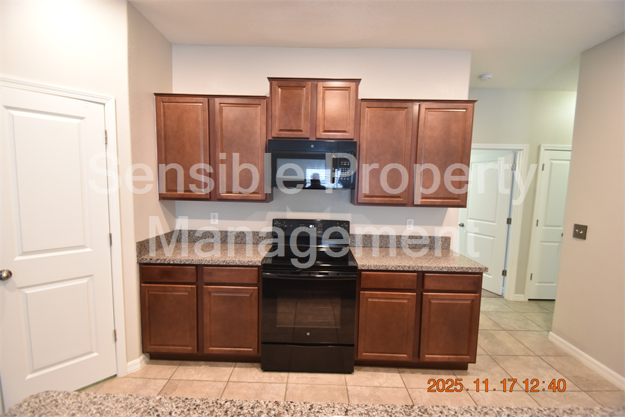 stress free property management