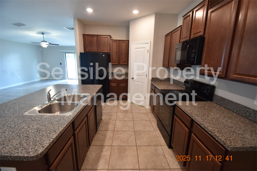 stress free property management