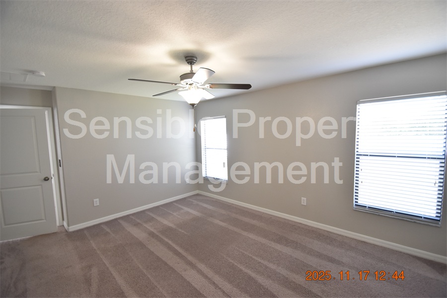 stress free property management