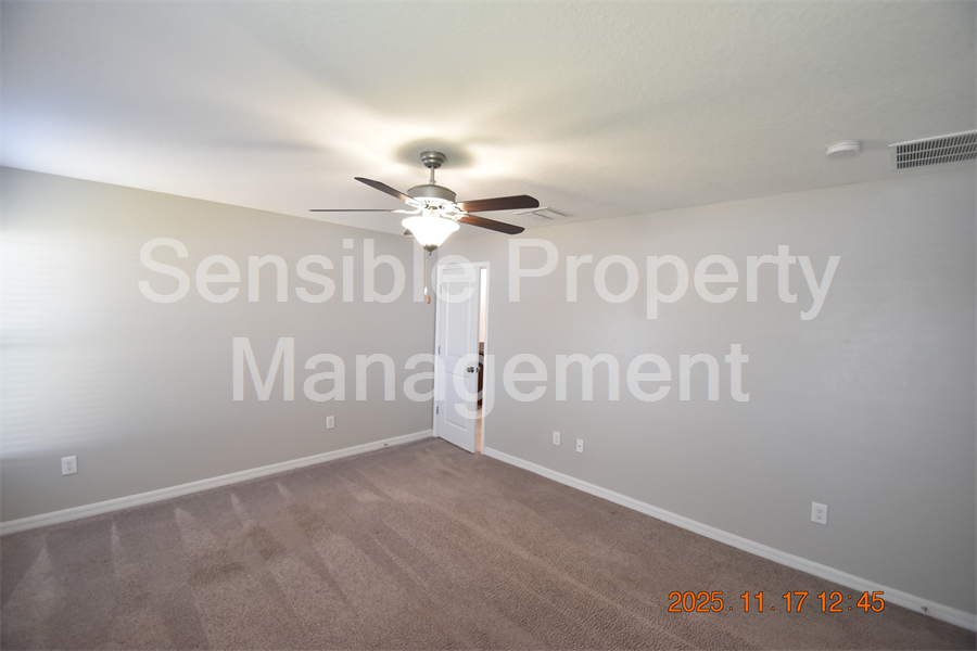 stress free property management