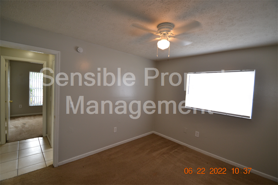 stress free property management