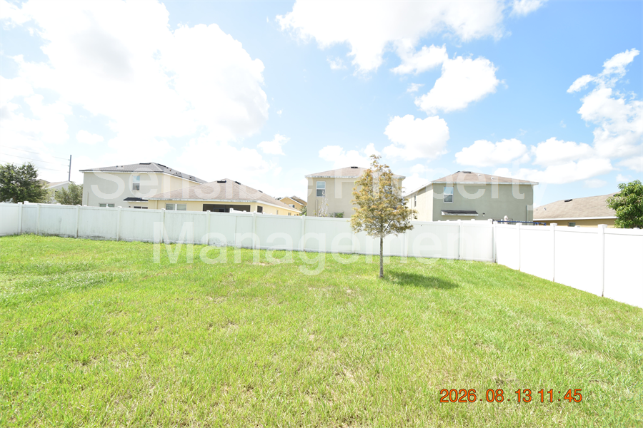 stress free property management