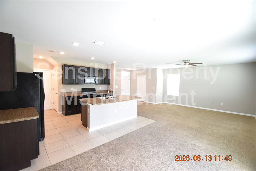 stress free property management