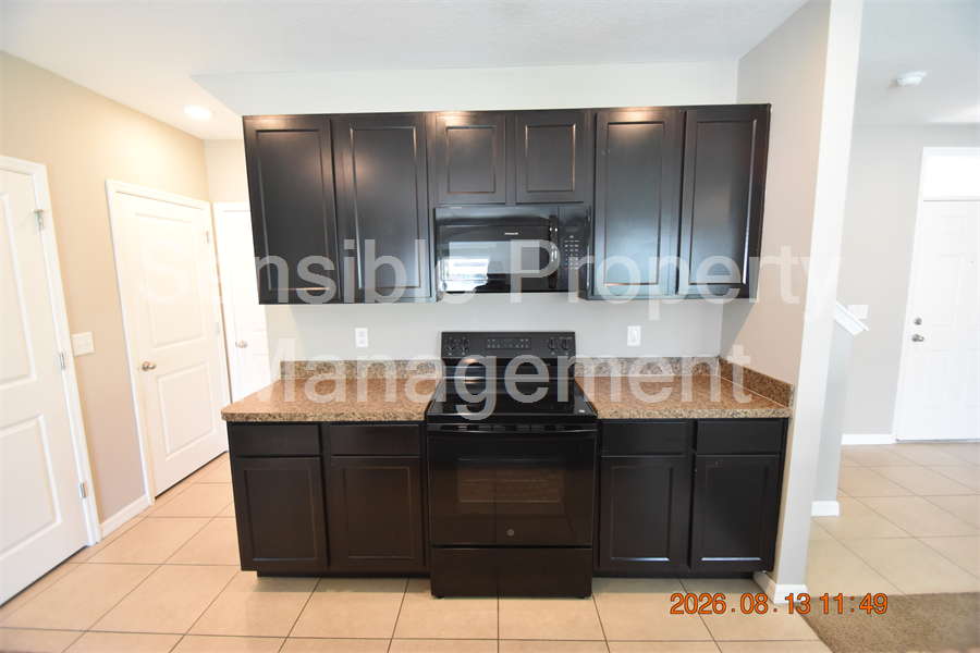 stress free property management