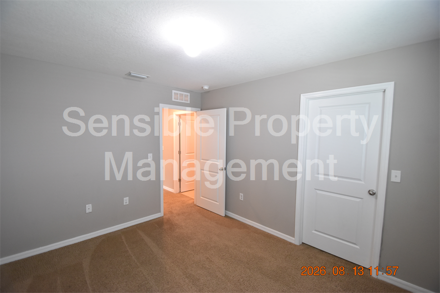 stress free property management