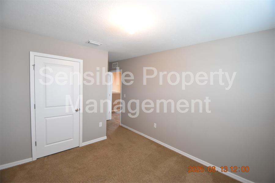 stress free property management