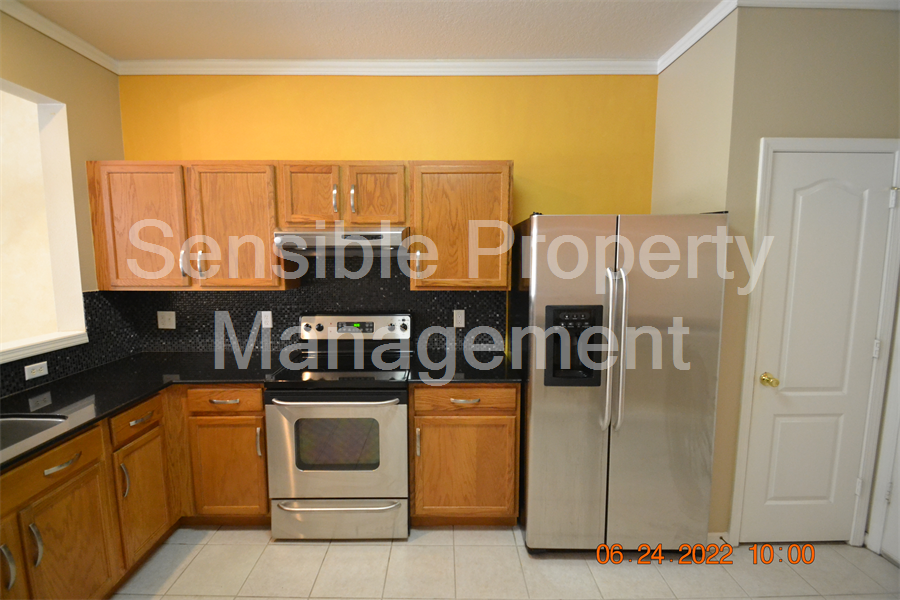 stress free property management