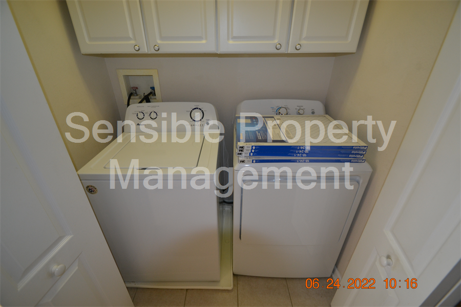 stress free property management
