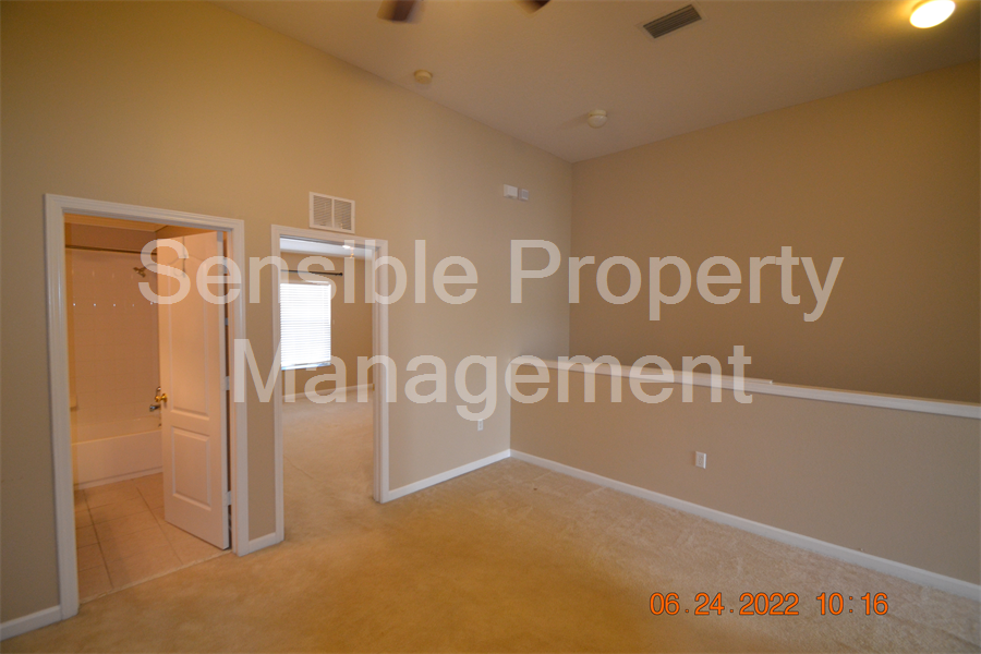 stress free property management